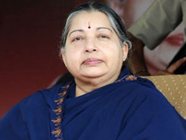 ஏன் மயக்கம்?