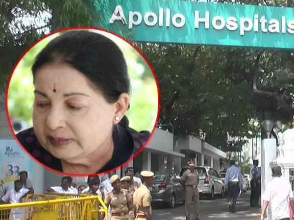 மயங்கிய நிலையில்...