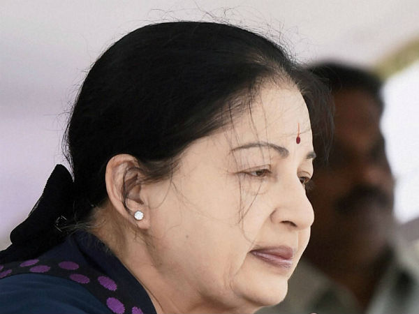 பொய் சொல்ல வைத்தது யார்?