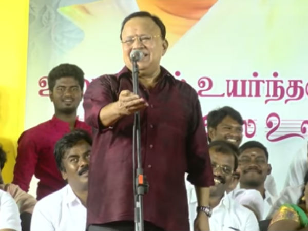 குறைமாத குழந்தைகளாம்