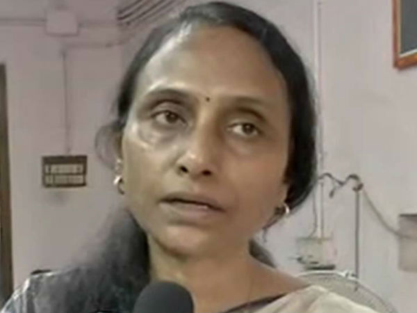1991 முதலே நெருக்கம்