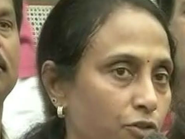 திமுக டூ அதிமுக