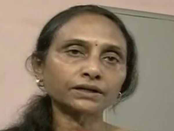 விழா ஏற்பாடுகள்