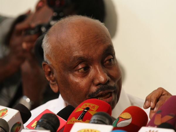 குற்றவாளிகள்