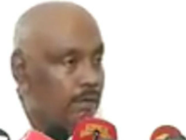 குற்றவாளிகள் சிக்குவார்கள்