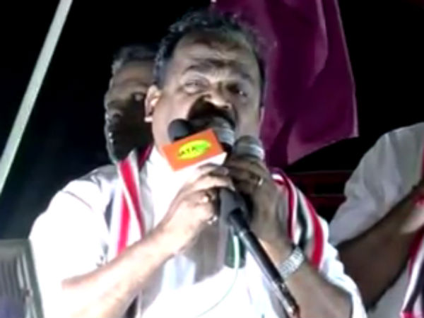 ஆஸ்பெட்டாஸ் கோட்டை