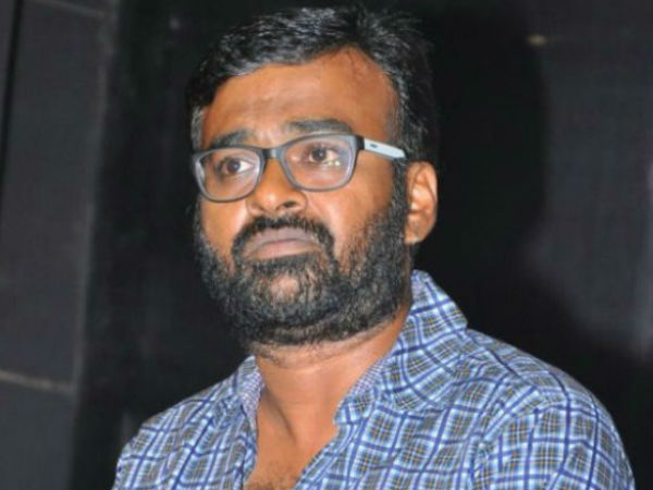 சிவகார்த்திகேயனை விளாசிய கரு.