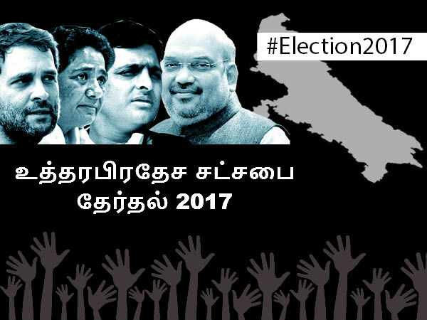 ஹிந்துத்துவா