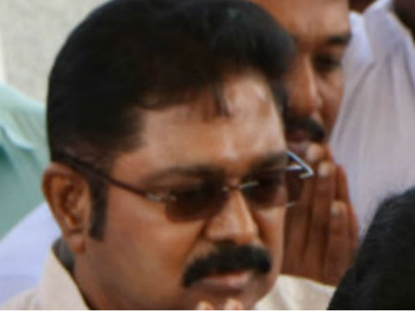 குடும்ப மல்லுக்கட்டு