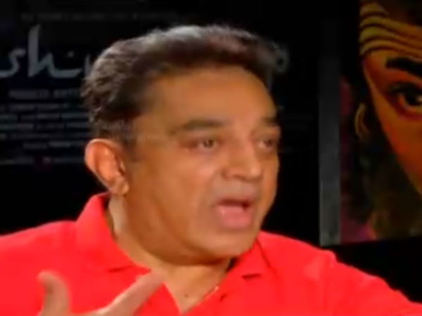 நாட்டை விட்டு போகிறேன்