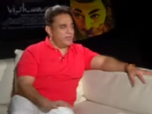 உங்களுக்கு அவமானம் இல்லையா?