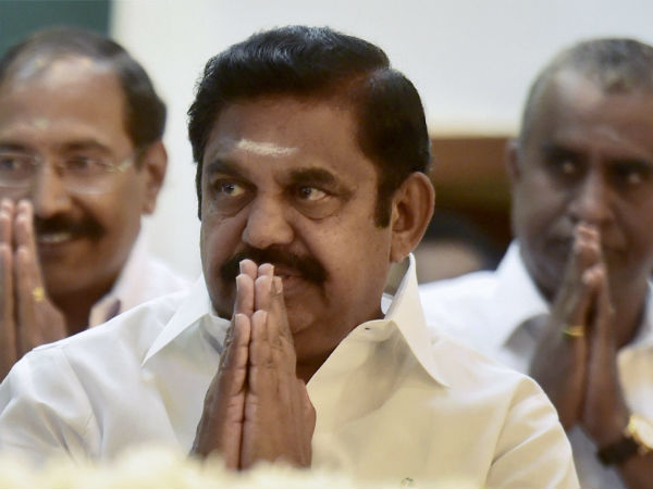 அறிக்கையில் சொதப்பல்