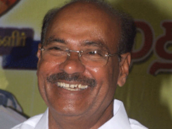 டிவிட்டரில் நக்கல்