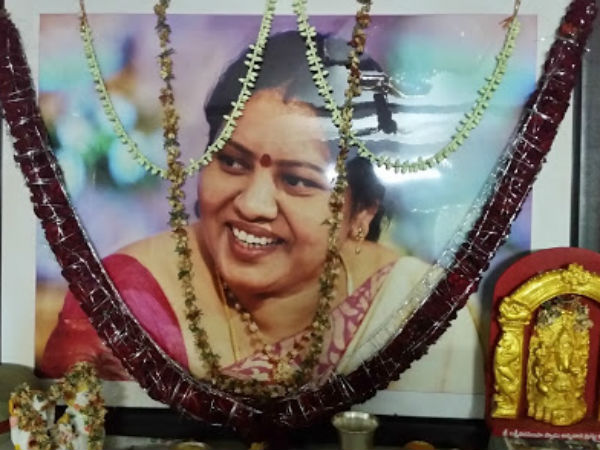 என்ன சாப்டீங்க..