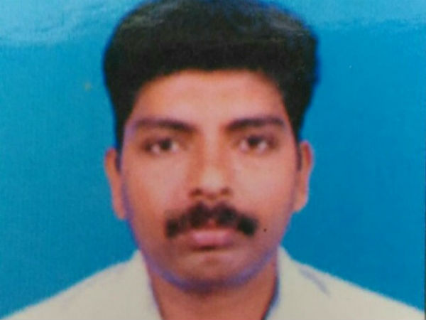 வீடு கட்ட வேண்டும்
