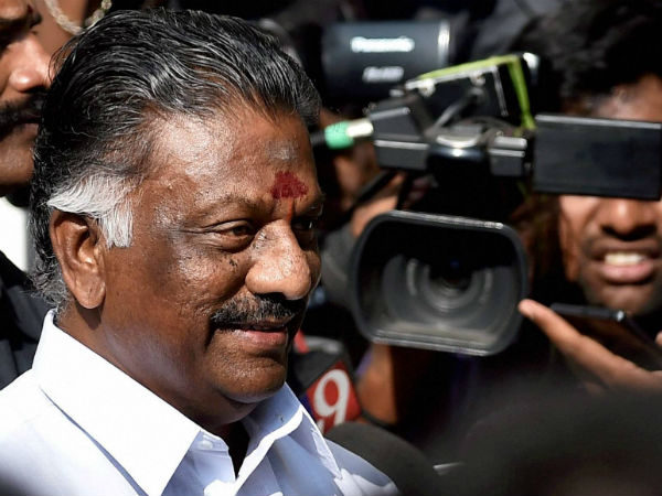 யார்? யார்?