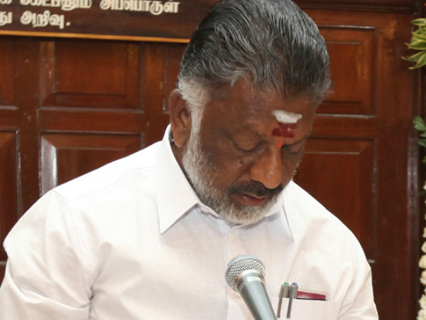 எனக்கே உரிமை..