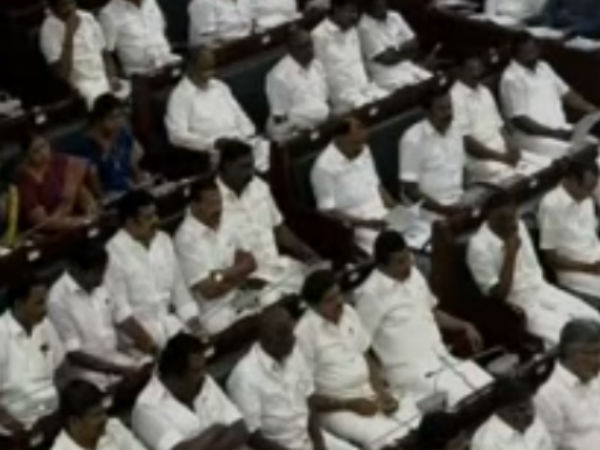 புதிய திட்டங்கள்