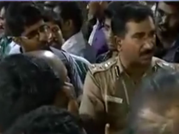 என்ஜினியரிங் மாணவர்