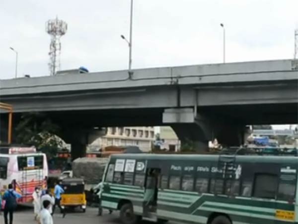 தேதி பின் அறிவிக்கப்படும்
