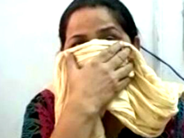 கலக்கத்தில் வாடிக்கையாளர்கள்