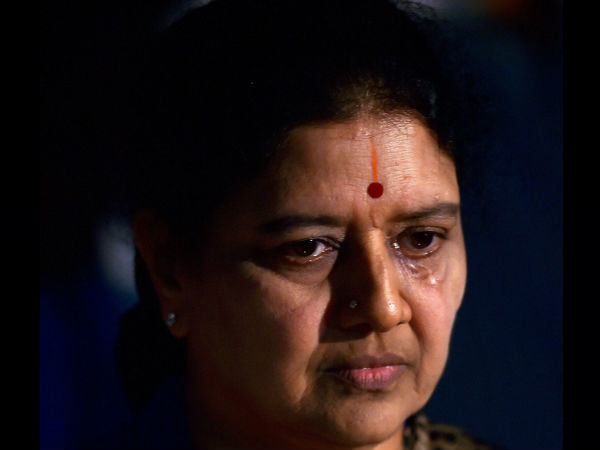 பிரத்தியங்கிரா தேவி பூஜை