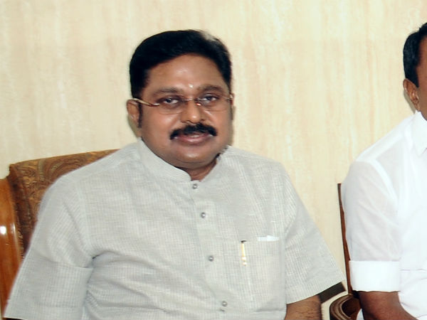 யாகபூஜை