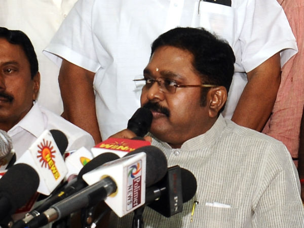 மனதில் உள்ள ஆசை