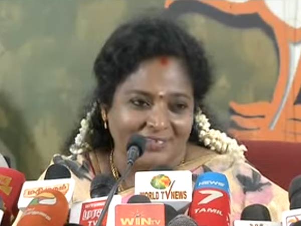 வேட்பாளர் பெயர்
