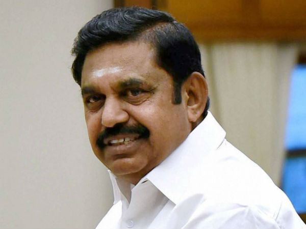 முதல்வர் பதவிக்கு ஆபத்து