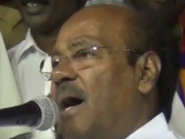 6 நாட்கள் அவகாசம் போதாது