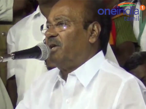 முன்கூட்டியே ஏற்பாடு