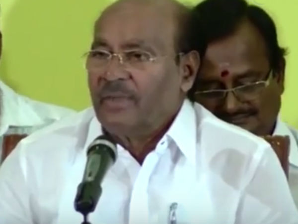 நேர்காணாலில் பேரம்