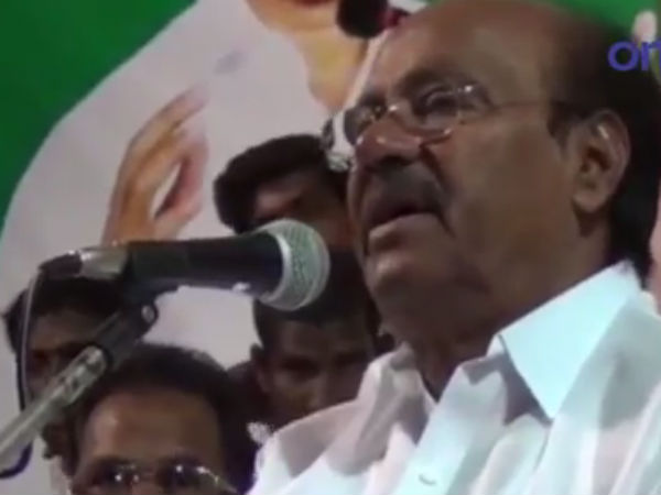 புதிதாக ஆள்தேர்வு