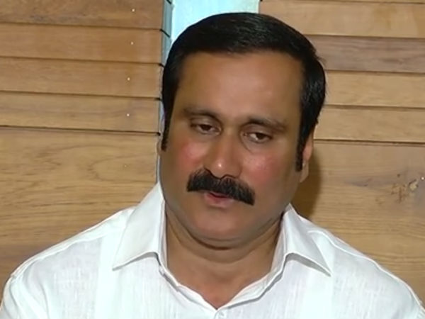 மத்திய வேளாண்துறை அமைச்சர் மறுப்பு