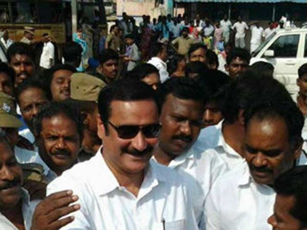 விவசாயிகள் தற்கொலை அரசுக்கு அவமானம்