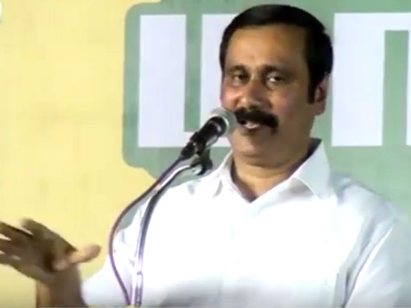 உ.பியை விட தமிழக விவசாயிகளுக்கு பாதிப்புகள் அதிகம்
