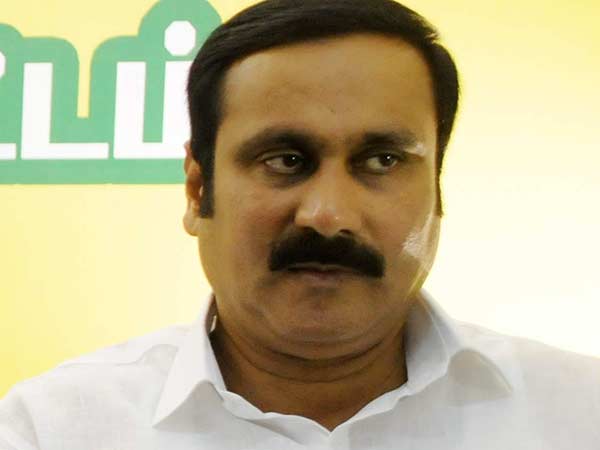 விவசாயிகள் தற்கொலை