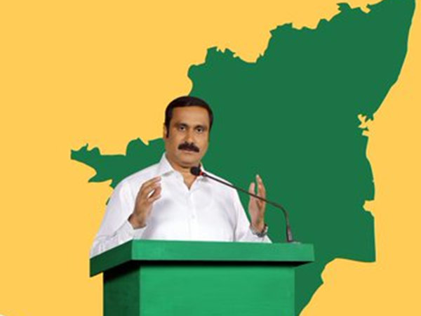 கொள்முதல் விலையை உயர்த்த வேண்டும்