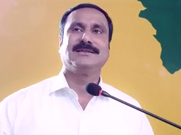 விவசாயிகளுக்கு இழப்பு