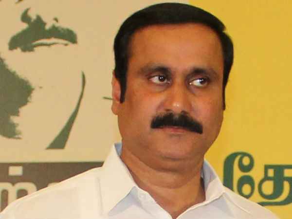 பயிர்க்கடன்கள் தள்ளுபடி