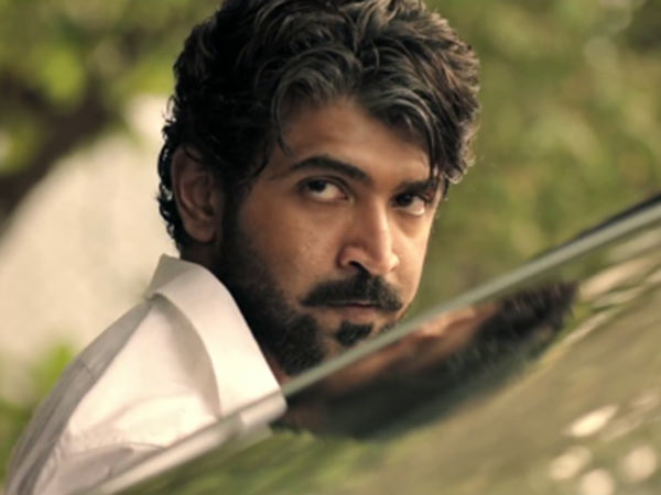 அருண்விஜய்