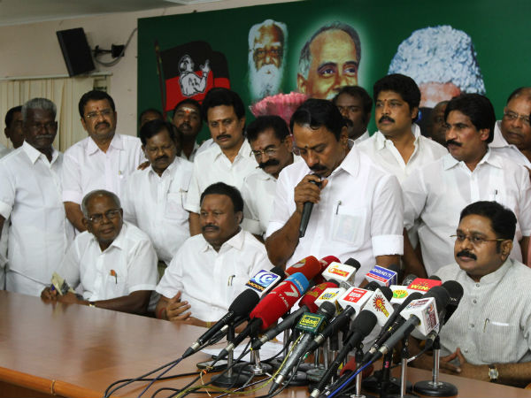 காசட் தேடல்