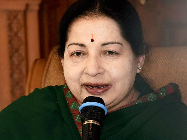 யாரும் நம்பவில்லை