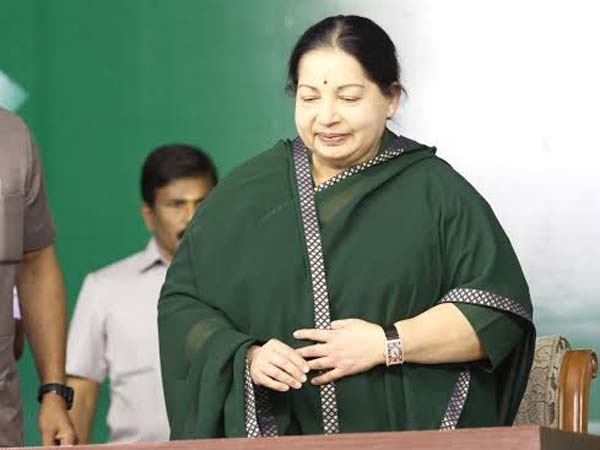 இன்று தாக்கல்