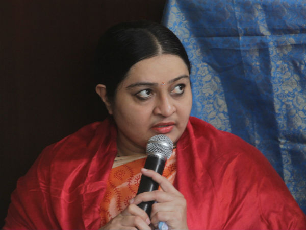 தீபா பேரவை