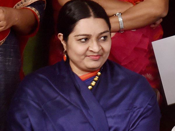பேரவை நிர்வாகிகள் அதிருப்தி