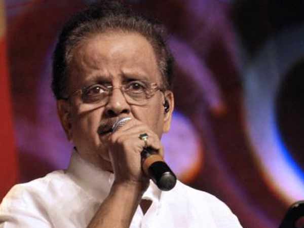 திடீர் நோட்டீஸ்