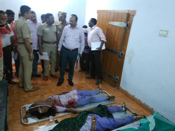 college van lorry collided 7 studens dead college van lorry collided 7 studens dead