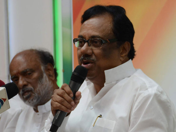 குற்றவாளி